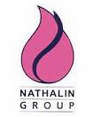 NATTHALIN-1