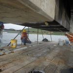 LINE_ALBUM_งานจ้างเหมาซ่อมคานสะพานท่าเรือ Intermediate Beam_14
