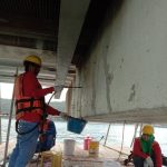 LINE_ALBUM_งานจ้างเหมาซ่อมคานสะพานท่าเรือ Intermediate Beam_16